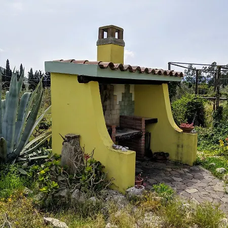 Sofia פוסאדה